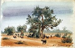 Henri Gagnon 0889